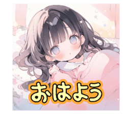 743701634