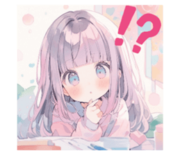 743701638