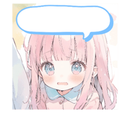 743701640