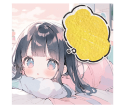 743701642