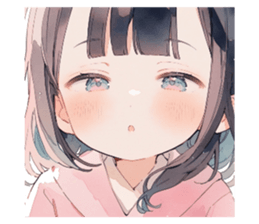 743701645