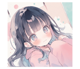 743701647