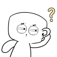 743702283
