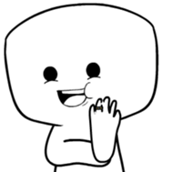 743702284