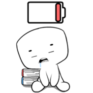 743702286