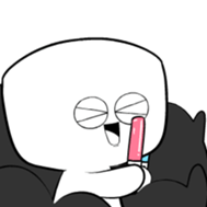 743702287