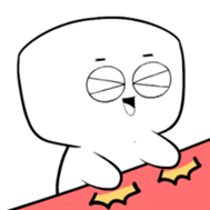 743702289