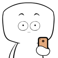 743702295