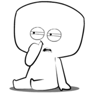 743702297