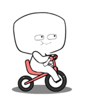 743702299
