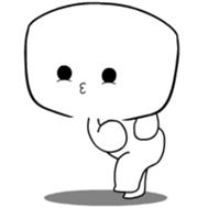743702303