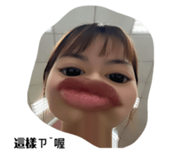 743704371