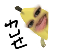 743704374