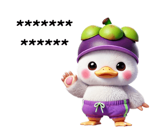 743709969