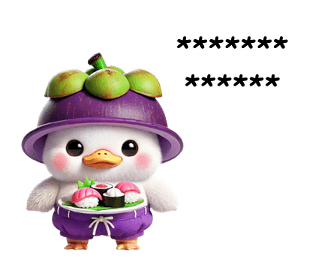 743709970