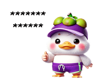 743709974
