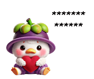 743709975