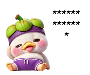 743709977