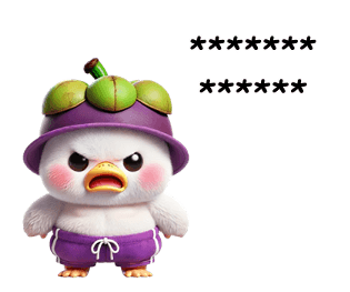 743709978