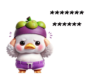 743709979