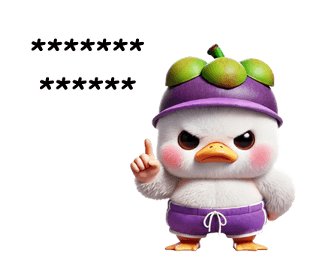 743709982
