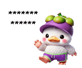 743709986