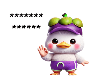 743709988