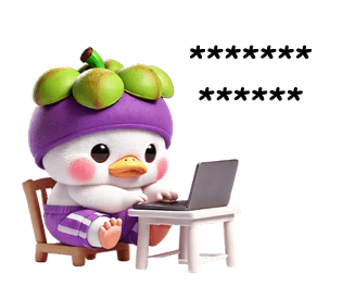 743709989