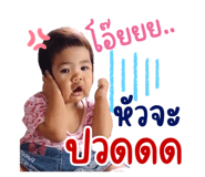 743711629