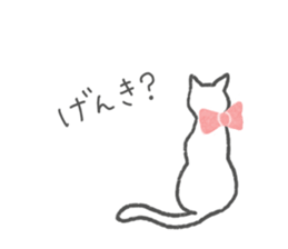 7437141