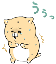743714468