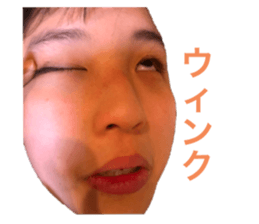 743715400