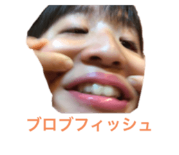 743715404