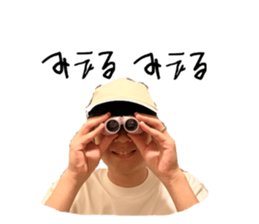 743715591