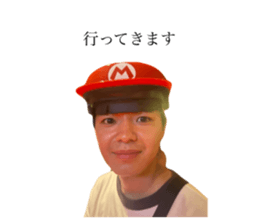 743715722