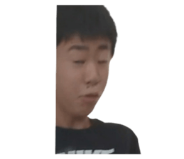 743716162