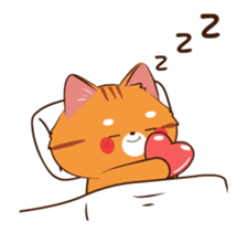 743717669