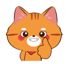 743717675