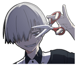 74371851