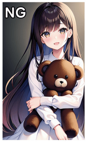 743719625