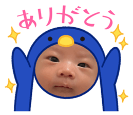 743726104