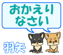 743728569