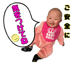 743732261
