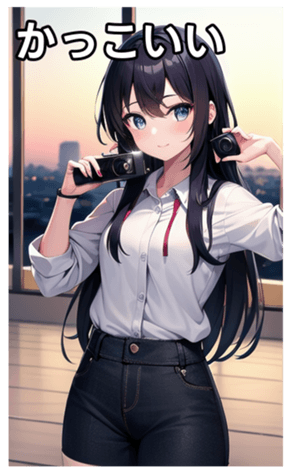 743732573