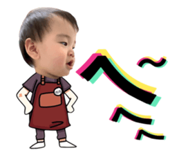 743733121
