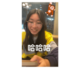 743735115