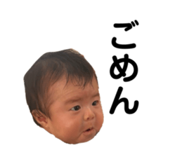 743736125