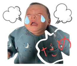 743737355