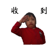743737385