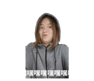 743737386